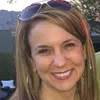 Profile Picture of Michelle Rappaport (@healing_withmichelle) on Tiktok