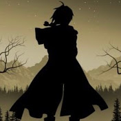 Profile Picture of Joseph Herring (@josephherring9448) on Youtube