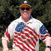 Profile Picture of Michael Madison (@madison8610) on Youtube