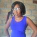 Profile Picture of Edna Joseph (@edna.joseph.92798) on Facebook