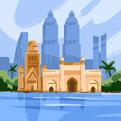 Profile Picture of Edward Zachary (@edwardzachary1485) on Youtube