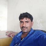 Profile Picture of Indrakumar Gautam (@indrakumar.gujral.148) on Instagram
