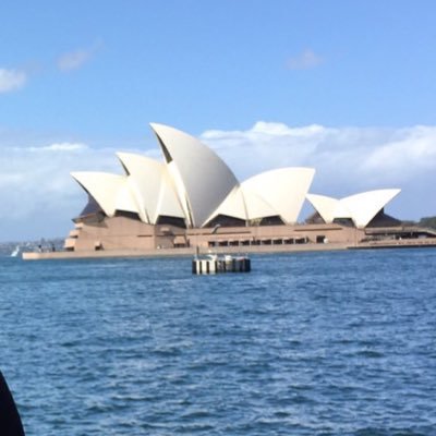 Profile Picture of Charlie Gauthier (@CharlieGauthie3) on Twitter