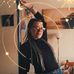 Profile Picture of Dee Walsh (Darina) (@dee.walsh.566) on Facebook