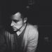 Profile Picture of Sean Burnstead (@sburnstead) on Facebook