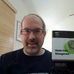 Profile Picture of David Loshin (@david.loshin) on Facebook