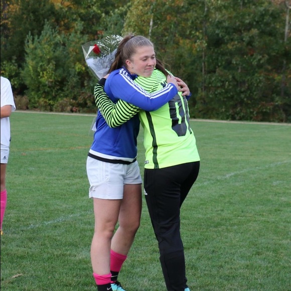 Profile Picture of Ashlyn Vensel (@ashlynvensel) on Poshmark