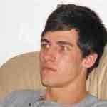 Profile Picture of Scott Whitford (@scott_whitford) on Instagram