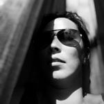 Profile Picture of Carina Huynh (@carina_huynh) on Instagram