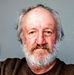 Profile Picture of Douglas Dingwall (@douglas.dingwall.5) on Facebook