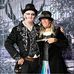 Profile Picture of Joseph Stiltner (@joseph.stiltner.7) on Facebook