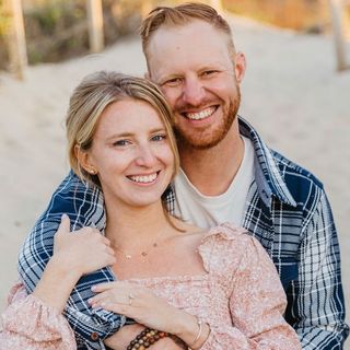 Profile Picture of Colleen Grant (@colleengrant13) on Instagram