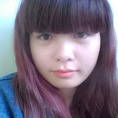 Profile Picture of Ngan Huynh (@nganhuynh177) on Twitter