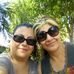 Profile Picture of Renee Monroy (@renee.monroy.12) on Facebook