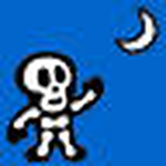 Profile Picture of Neal B. Johnson (@Neal B Johnson) on Flickr