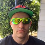 Profile Picture of Floyd Franckiez (@lemon_jay77) on Instagram