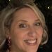 Profile Picture of Kimberly Drafts Sanchelli (@kimberly.d.sanchelli) on Facebook
