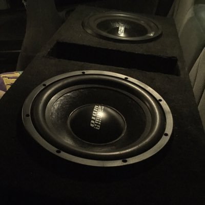 Profile Picture of Zachary Childers (@vapeattack6301) on Twitter