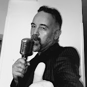 Profile Picture of Dan Constantinescu (@danconstantinescu2881) on Youtube