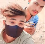 Profile Picture of Hariom Brad Mass (@hariom.brad.mass) on Facebook