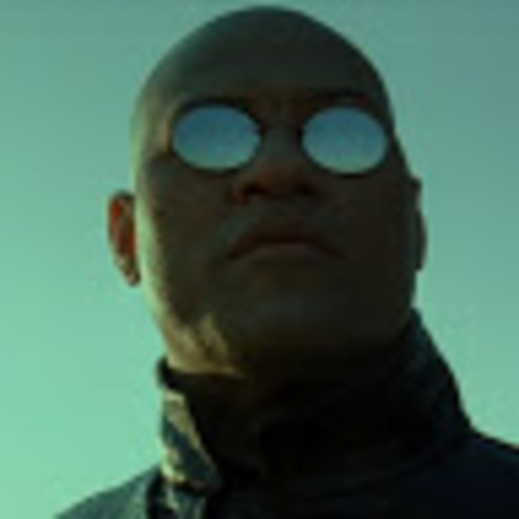 Profile Picture of Dave Watkins (@planetshift) on Poshmark