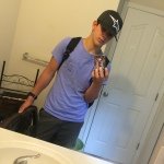 Profile Picture of Randall Linker (@linker_randall_) on Instagram