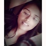 Profile Picture of Khyati Patel (@sensitive_girl_03_) on Instagram