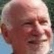 Profile Picture of Jess Platt (@jessplatt4532) on Youtube