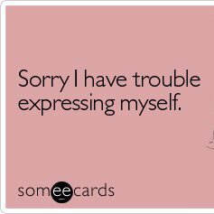 Profile Picture of Charles Bray (@wutsurrebuttal) on Twitter