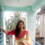 Profile Picture of Sunanda Ghosh (@_._s_u_n_a_n_d_a_._) on Instagram