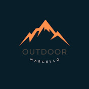 Profile Picture of Marcel Neumann (@outdoormarcello) on Youtube
