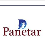 Profile Picture of Panetar(Saree Fashion) (@panetarsaree) on Instagram