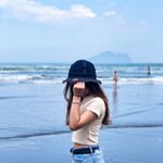 Profile Picture of 徐毓 (@adrianayhsu) on Instagram