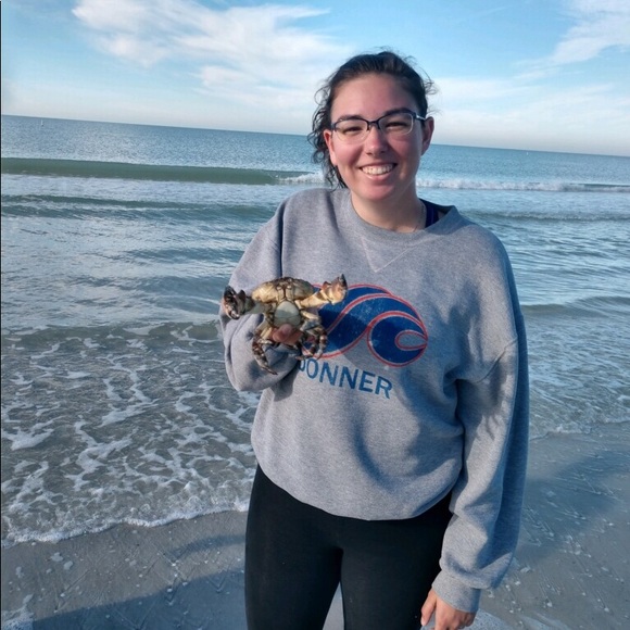 Profile Picture of Mary Jeffries (@mjeffries97) on Poshmark