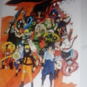 Profile Picture of Daniel Clay (@danielclay3128) on Youtube