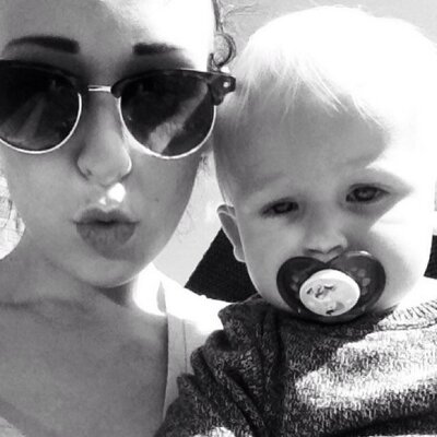 Georgina Murray - Twitter Profile Picture of Georgina Murray (@georgieemurray) on Twitter