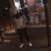 Profile Picture of Alex Brunelle (@alexbrun01) on Pinterest