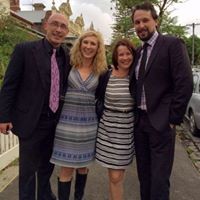 Profile Picture of Andrew Seager (@andrew-seager-1) on Quora