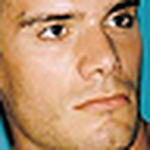 Profile Picture of Keith Austin (@beur2001) on Flickr