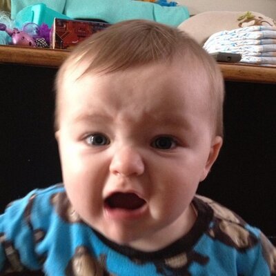 Profile Picture of Susan Coyne (@suzecoyne) on Twitter