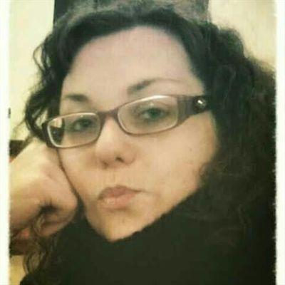 Profile Picture of Diana Gentile (@ca065c7af41e439) on Twitter