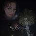 Profile Picture of Pamela Mcconal (@pamela.mcconal) on Facebook