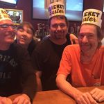 Profile Picture of Dawn Worley (@combsdonnie) on Instagram