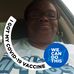 Profile Picture of Jeanette Scott (@jeanette.scott.50309) on Facebook