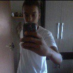 Profile Picture of gehrold (@gehrold_randley) on Instagram