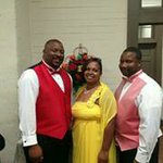 Profile Picture of Vincent Wright (@teamme8969) on Instagram