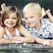 Profile Picture of Jodi Foster (@jlfoster1) on Pinterest
