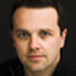 Profile Picture of Steve Holcroft (@steveholcroft) on Flickr