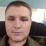 Profile Picture of Ivan Beaulieu (@ivan.beaulieu1) on Instagram