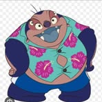 Profile Picture of Joseph Nathaniel Cagang (@joseph.nathaniel.cagang) on Facebook